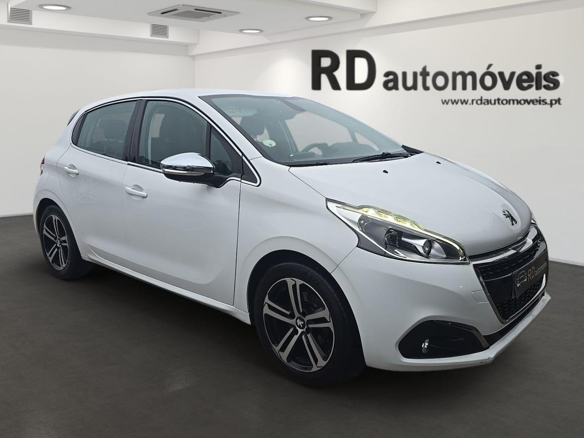 peugeot-208-2016-diesel-1560cc