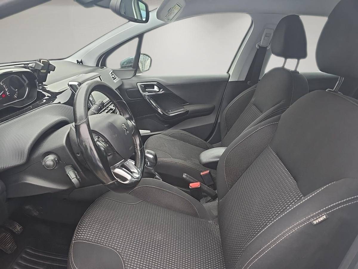 peugeot-208-2016-diesel-1560cc