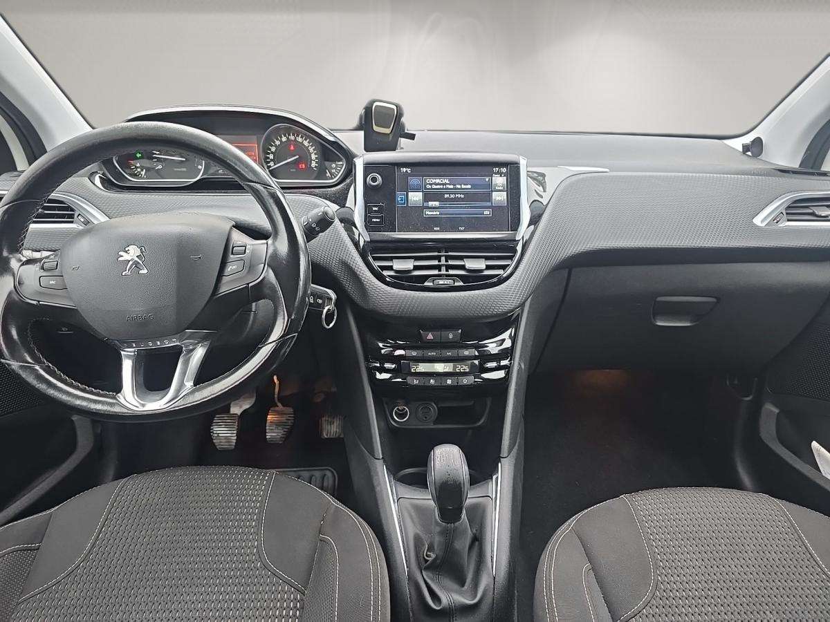 peugeot-208-2016-diesel-1560cc