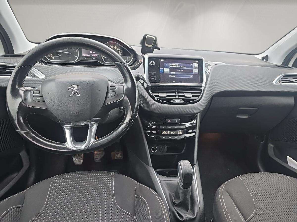 peugeot-208-2016-diesel-1560cc