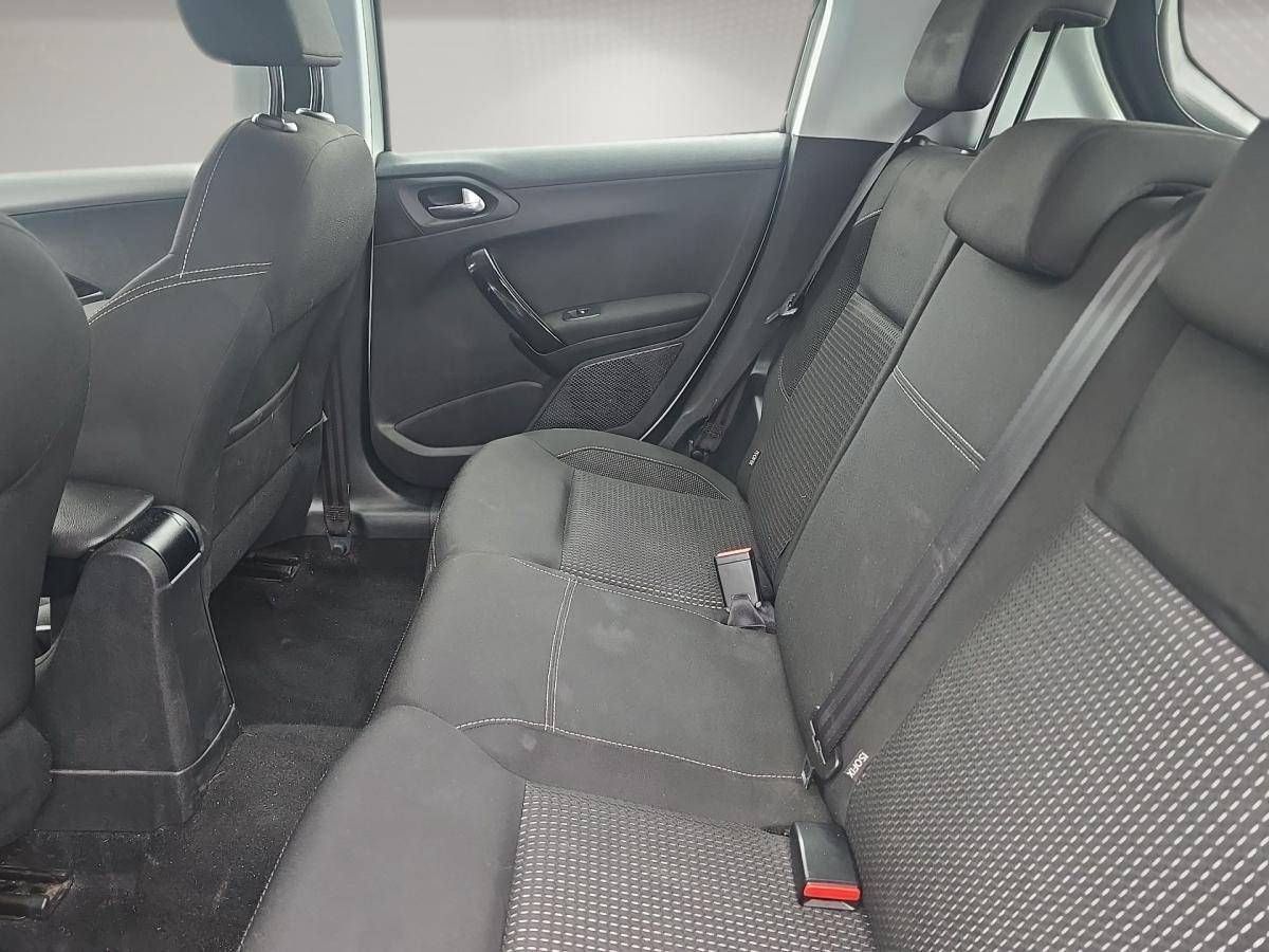 peugeot-208-2016-diesel-1560cc