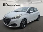 peugeot-208-2016-diesel-1560cc