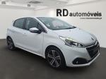 peugeot-208-2016-diesel-1560cc