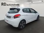 peugeot-208-2016-diesel-1560cc