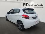 peugeot-208-2016-diesel-1560cc