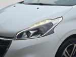 peugeot-208-2016-diesel-1560cc