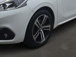 peugeot-208-2016-diesel-1560cc