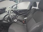 peugeot-208-2016-diesel-1560cc