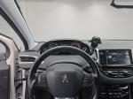 peugeot-208-2016-diesel-1560cc