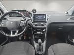 peugeot-208-2016-diesel-1560cc