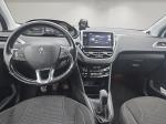 peugeot-208-2016-diesel-1560cc