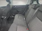 peugeot-208-2016-diesel-1560cc