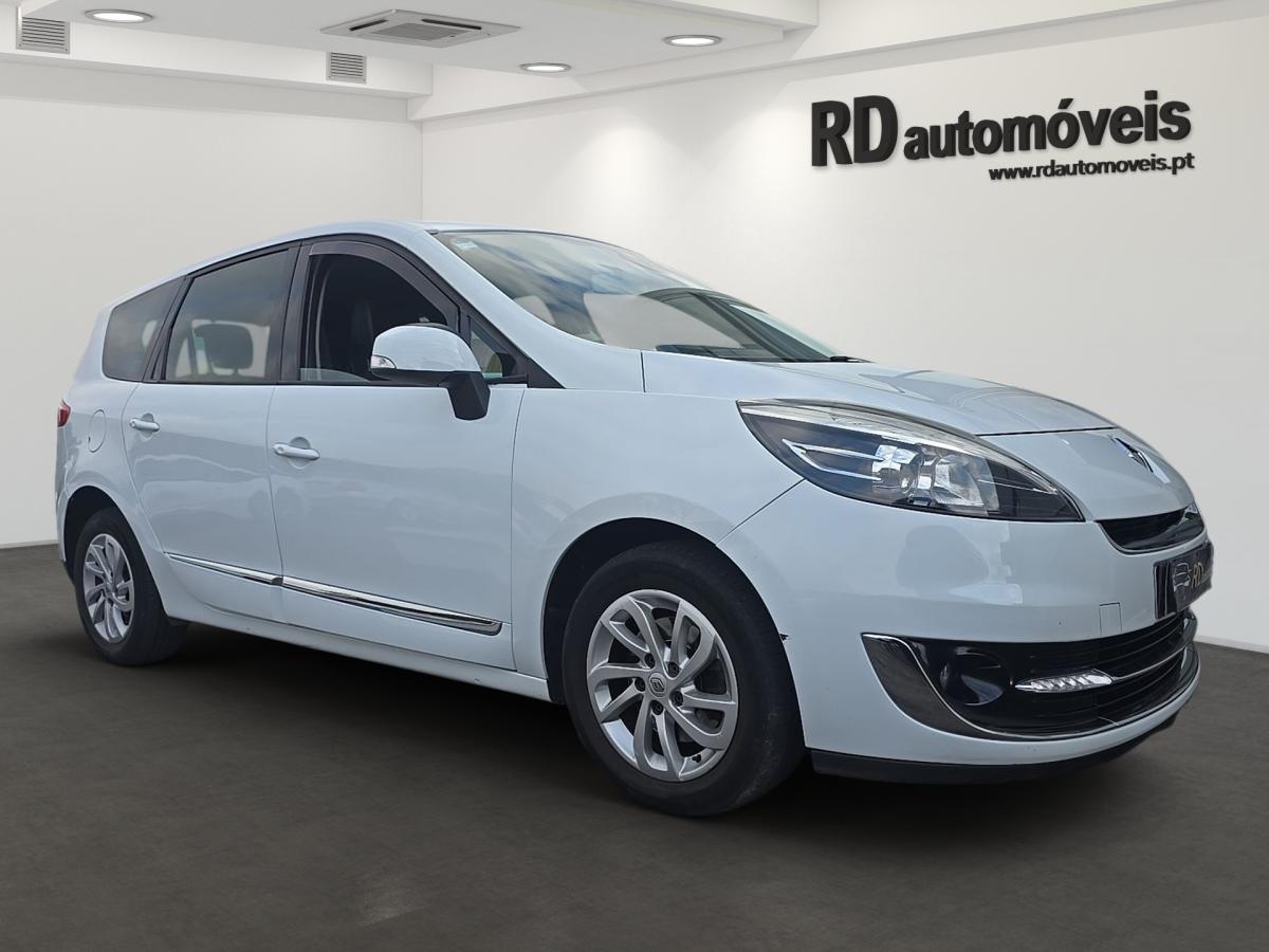 renault-grand-scenic-2012-diesel-1598cc