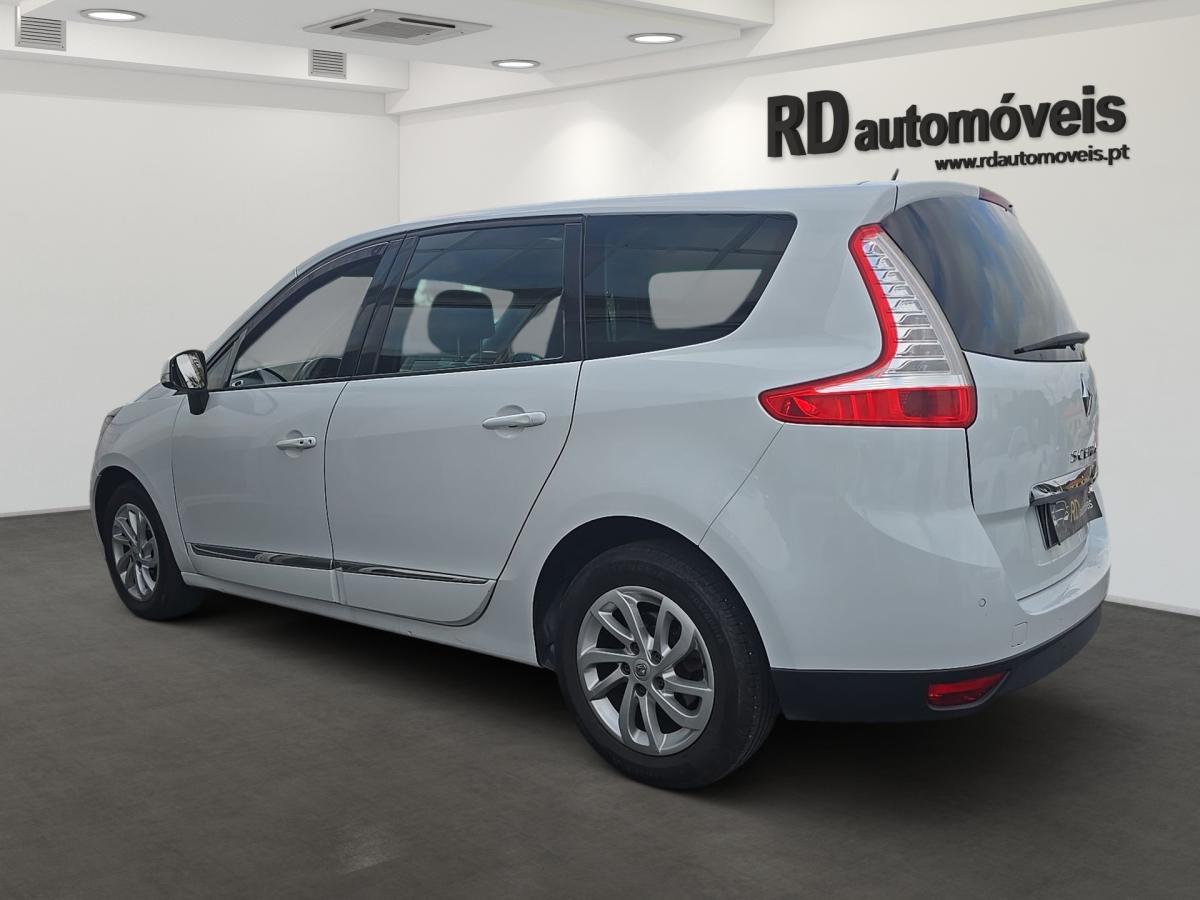 renault-grand-scenic-2012-diesel-1598cc