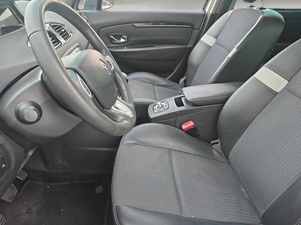 renault-grand-scenic-2012-diesel-1598cc