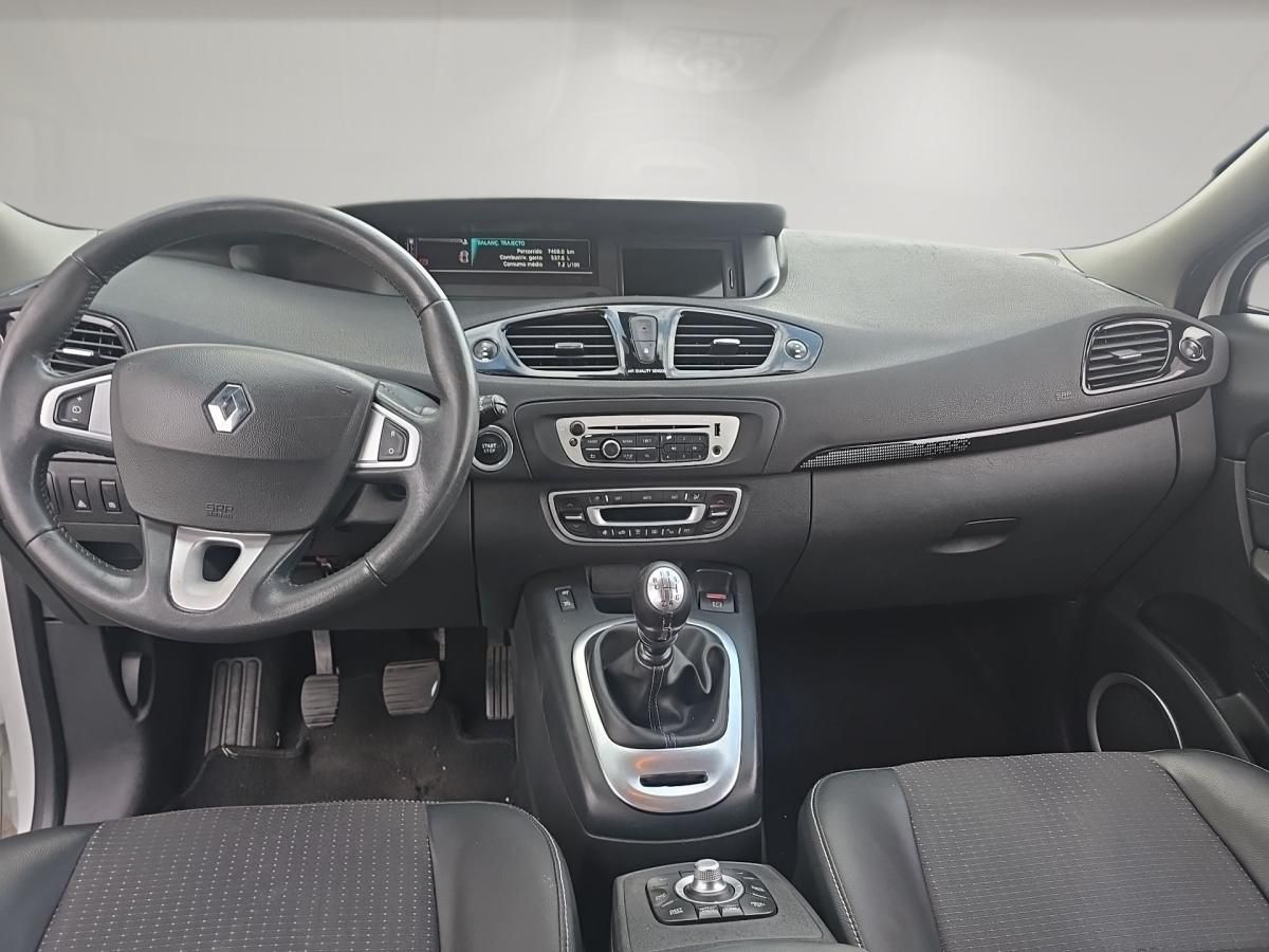 renault-grand-scenic-2012-diesel-1598cc