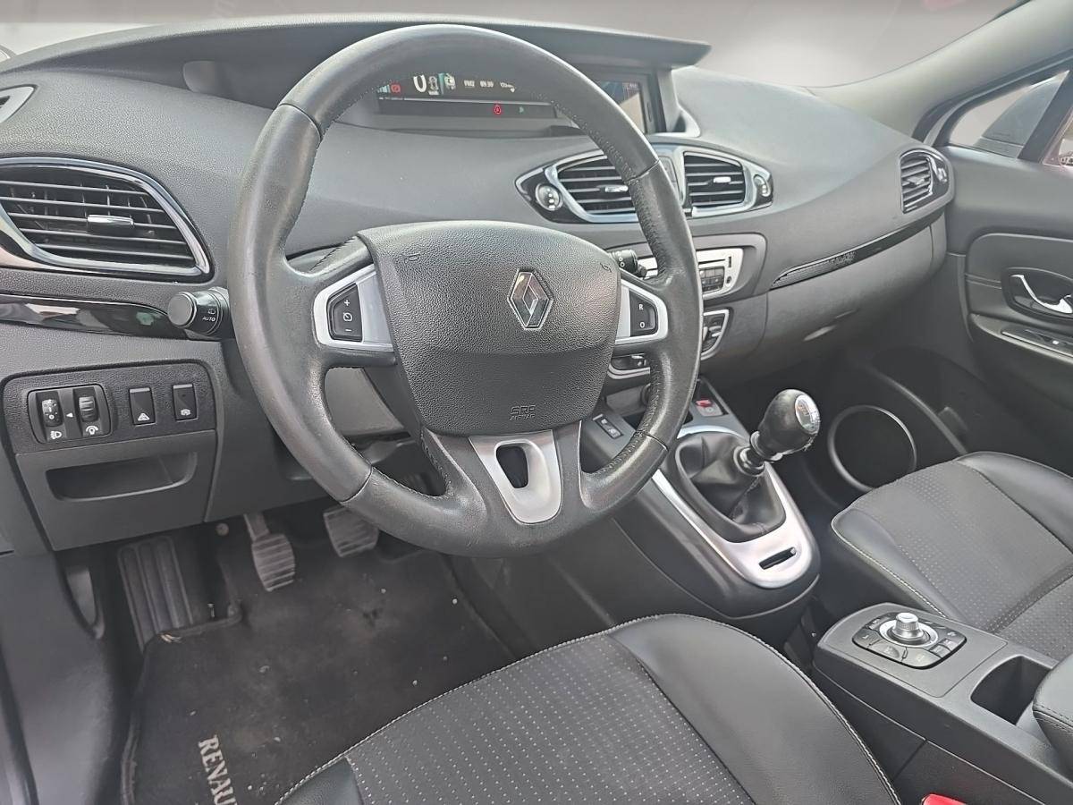renault-grand-scenic-2012-diesel-1598cc