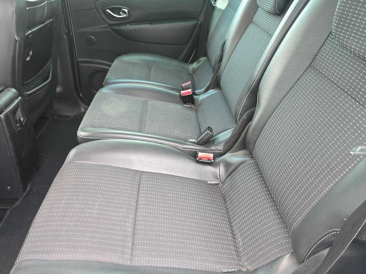 renault-grand-scenic-2012-diesel-1598cc
