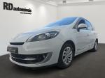 renault-grand-scenic-2012-diesel-1598cc