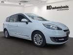 renault-grand-scenic-2012-diesel-1598cc