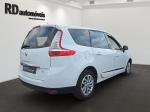renault-grand-scenic-2012-diesel-1598cc