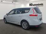 renault-grand-scenic-2012-diesel-1598cc
