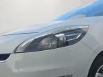 renault-grand-scenic-2012-diesel-1598cc