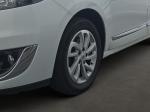 renault-grand-scenic-2012-diesel-1598cc