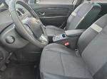 renault-grand-scenic-2012-diesel-1598cc