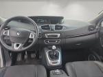 renault-grand-scenic-2012-diesel-1598cc