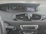 renault-grand-scenic-2012-diesel-1598cc