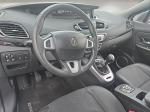 renault-grand-scenic-2012-diesel-1598cc