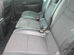 renault-grand-scenic-2012-diesel-1598cc