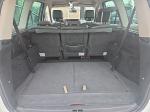 renault-grand-scenic-2012-diesel-1598cc