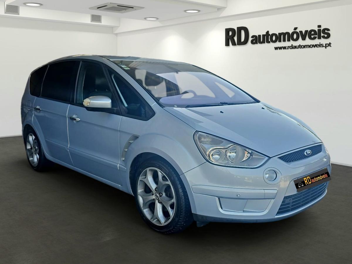 ford-s-max-2010-diesel-1753cc