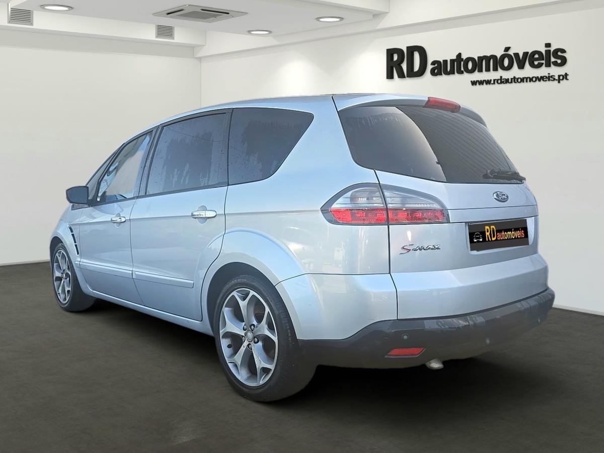 ford-s-max-2010-diesel-1753cc