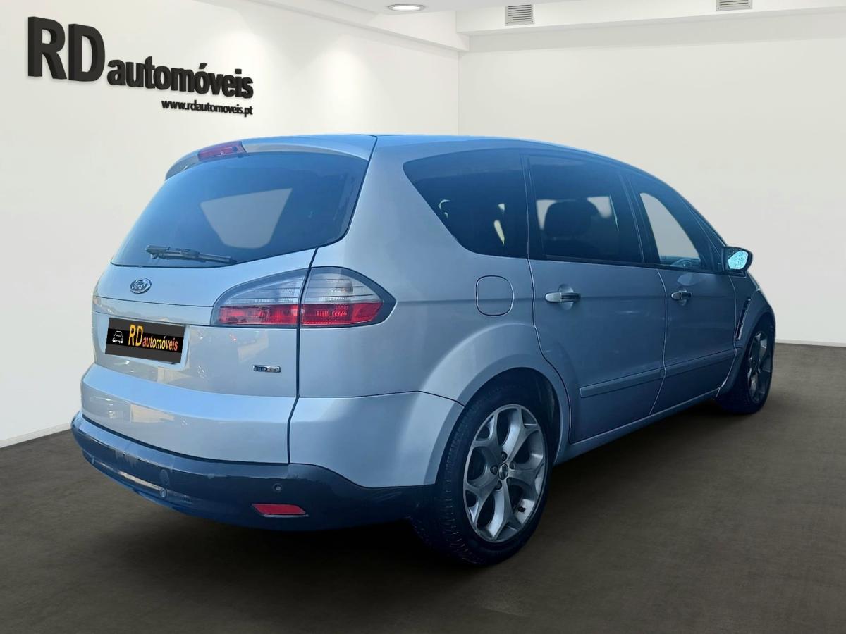ford-s-max-2010-diesel-1753cc