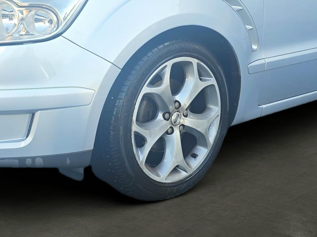 ford-s-max-2010-diesel-1753cc
