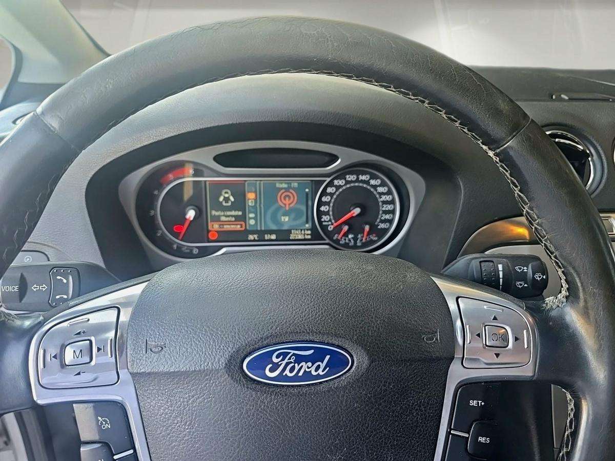 ford-s-max-2010-diesel-1753cc