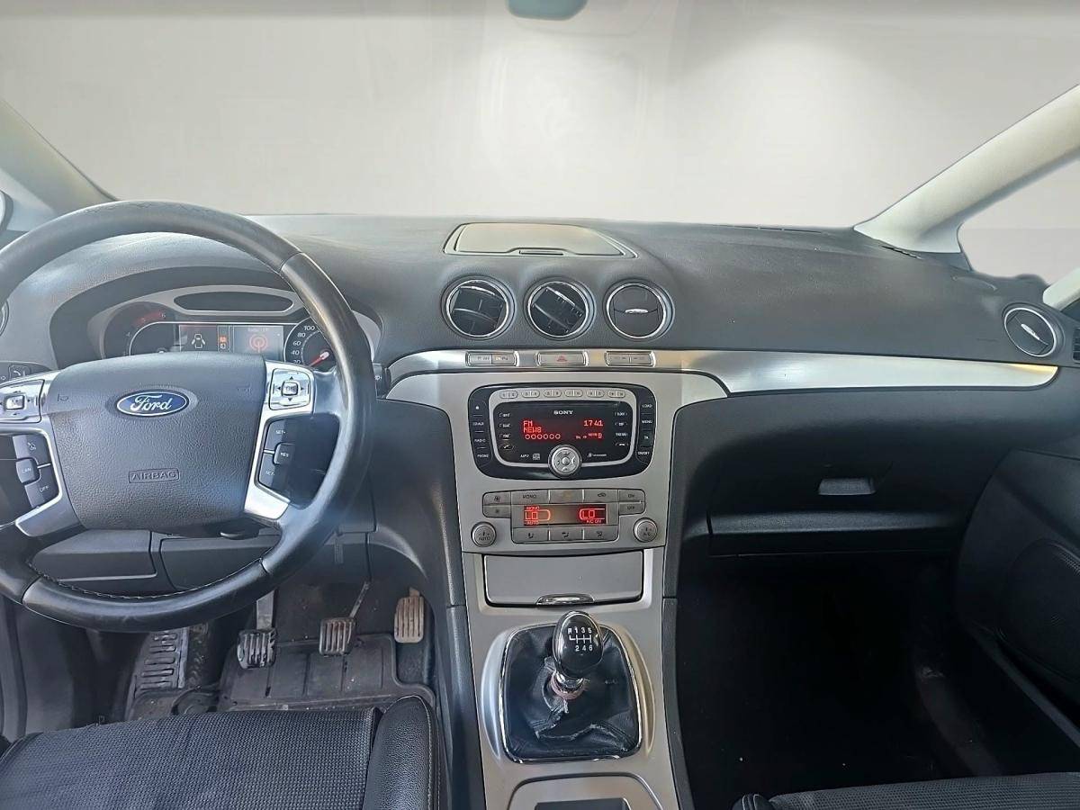ford-s-max-2010-diesel-1753cc