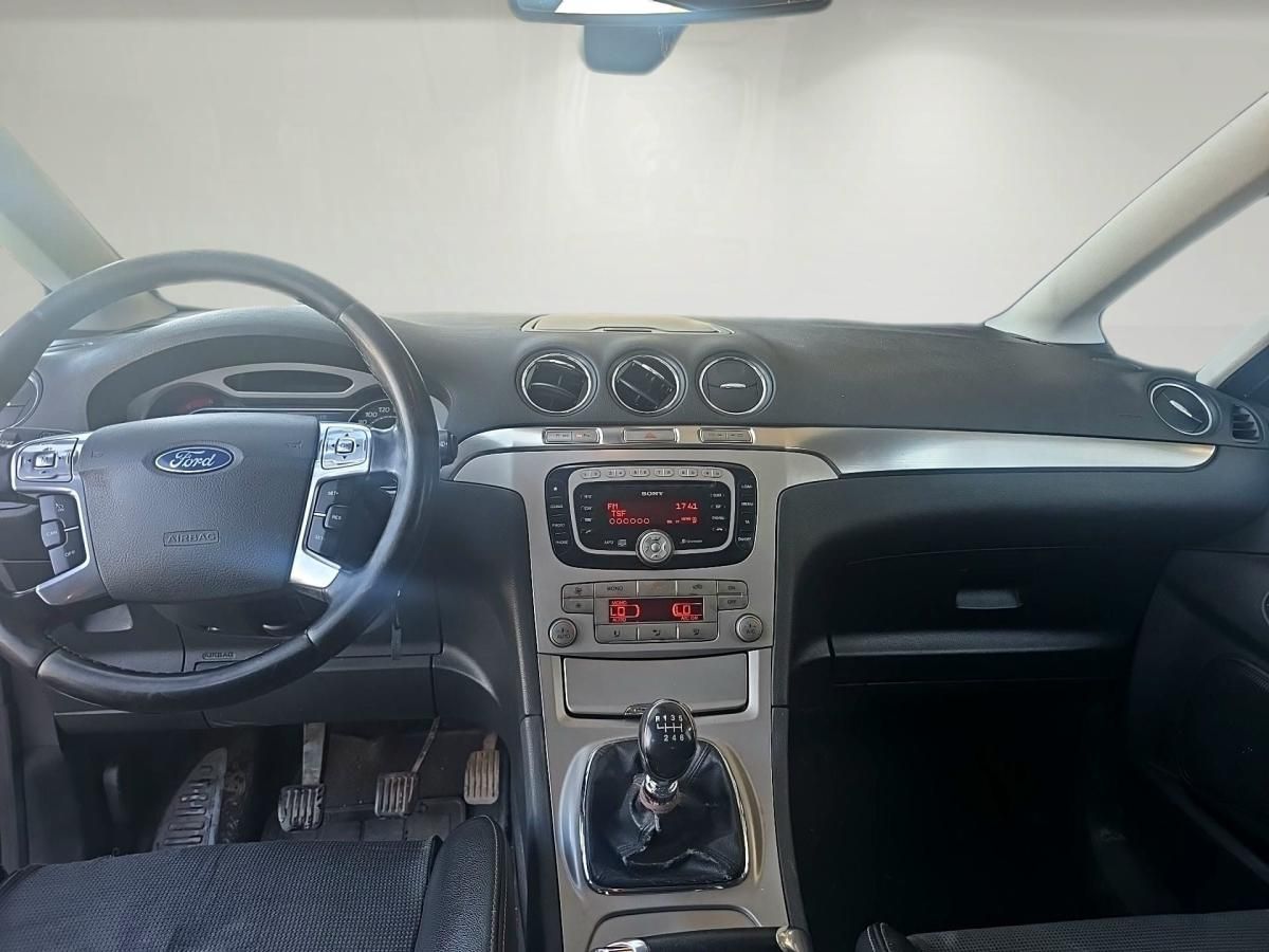 ford-s-max-2010-diesel-1753cc