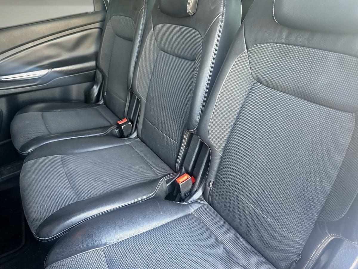 ford-s-max-2010-diesel-1753cc