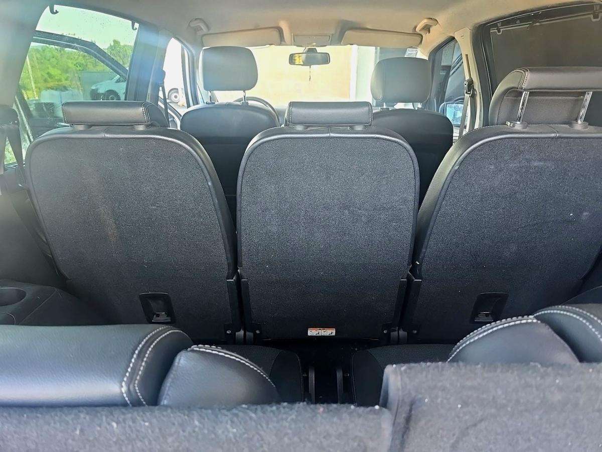 ford-s-max-2010-diesel-1753cc