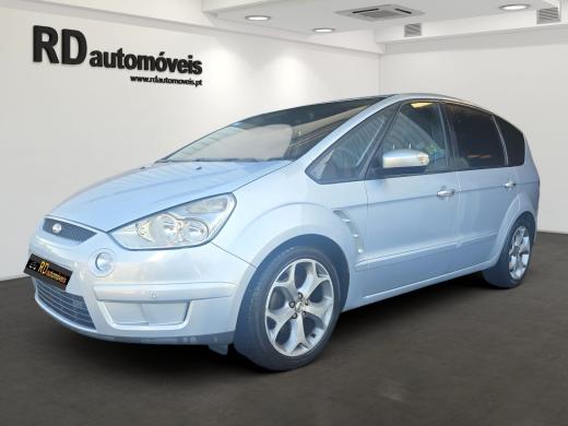 ford-s-max-2010-diesel-1753cc