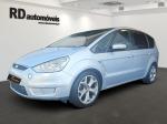 ford-s-max-2010-diesel-1753cc