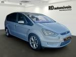 ford-s-max-2010-diesel-1753cc