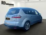 ford-s-max-2010-diesel-1753cc