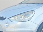ford-s-max-2010-diesel-1753cc