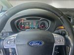 ford-s-max-2010-diesel-1753cc