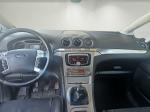 ford-s-max-2010-diesel-1753cc